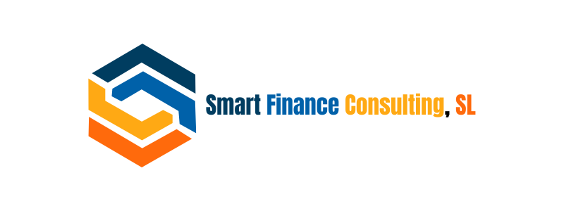 Smart Finance Consulting, SL